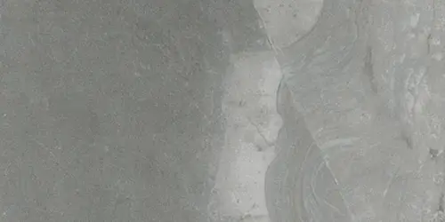Boulder Fossil 30x60
