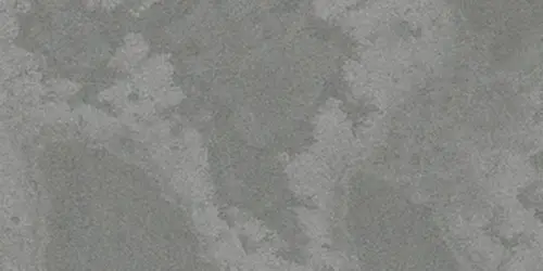 Boulder Fossil 45x90