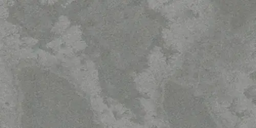 Керамогранит Boulder Fossil 45x90 матовый, рельефный (рустикальный)