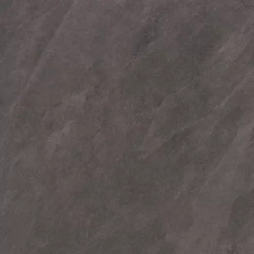 Керамогранит 16090043 Era Pepe Naturale 9mm 120х120