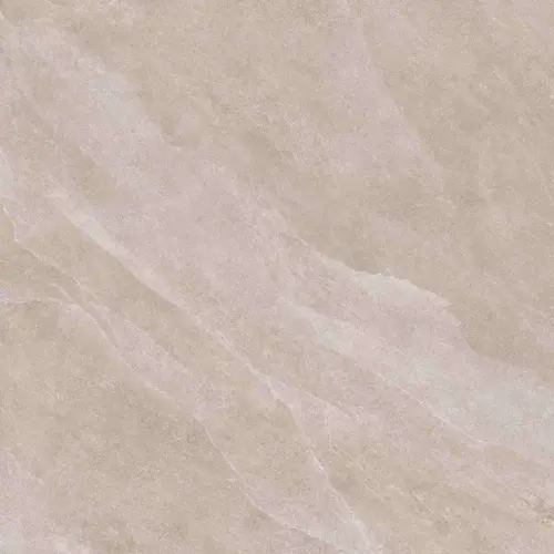 Керамогранит 16090141 Era Crema Naturale 9mm 120х120
