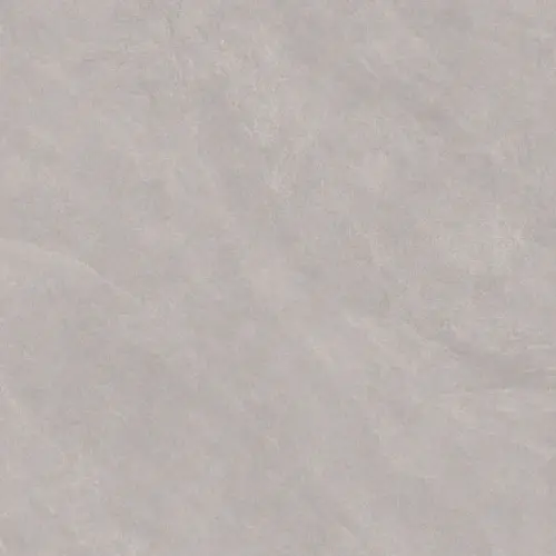 Керамогранит 16090144 Era Grigia Naturale 9mm 120х120