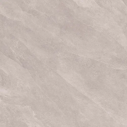 Керамогранит 16090145 Era Perla Naturale 9mm 120х120