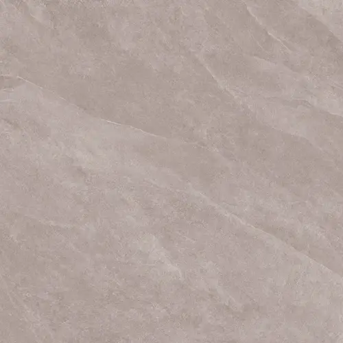 Керамогранит 16090146 Era Bruna Naturale 9mm (2 pz) 120х120