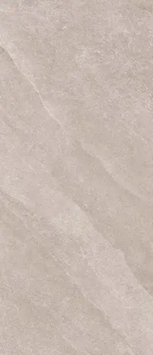 Керамогранит 16420041 Era Crema Naturale 6mm 120х278