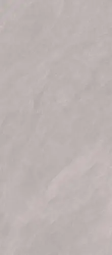 Керамогранит 16420044 Era Grigia Naturale 6mm 120х278