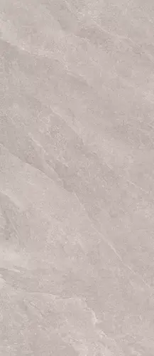Керамогранит 16420045 Era Perla Naturale 6mm 120х278