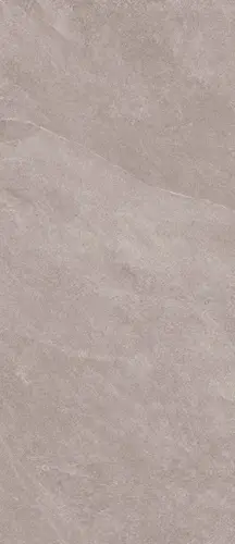 Керамогранит 16420046 Era Bruna Naturale 6mm 120х278