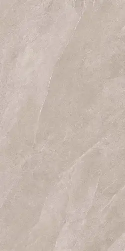 Керамогранит 16460041 Era Crema Naturale 9mm 60х120