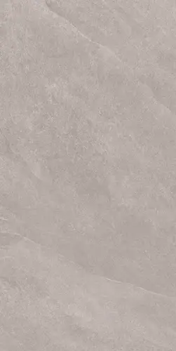 Керамогранит 16460044 Era Grigia Naturale 9mm 60х120