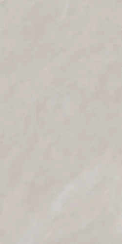 Керамогранит 16460045 Era Perla Naturale 9mm 60х120