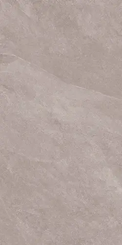 Керамогранит 16460046 Era Bruna Naturale 9mm 60х120