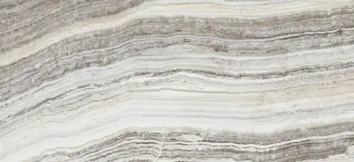 Casalgrande Padana Marmoker Arabesque Lucido 118x258