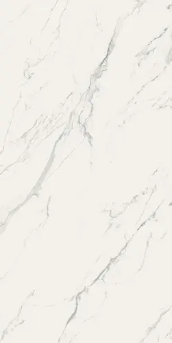 Casalgrande Padana Marmoker Statuario Grigio nat 59x118