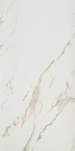 Casalgrande Padana Marmoker Statuario Grigio Lucido 59x118