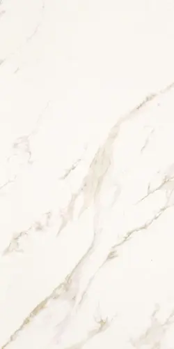 Casalgrande Padana Marmoker Statuario ORO Lucido 60x120