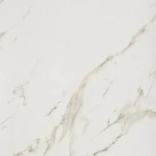 Casalgrande Padana Marmoker Statuario Grigio nat 59x59