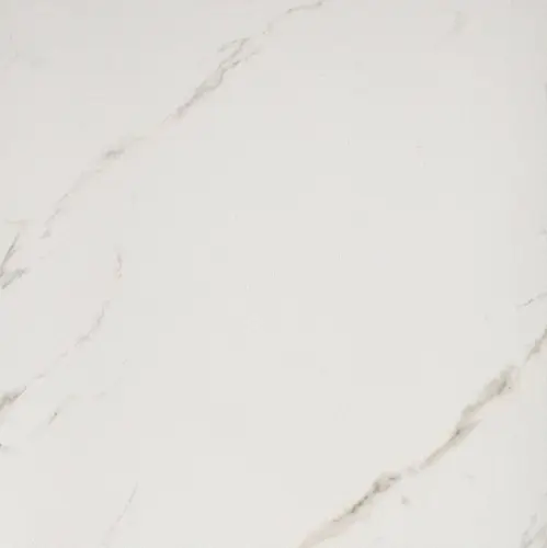 Casalgrande Padana Marmoker Statuario Oro Nat 59x59