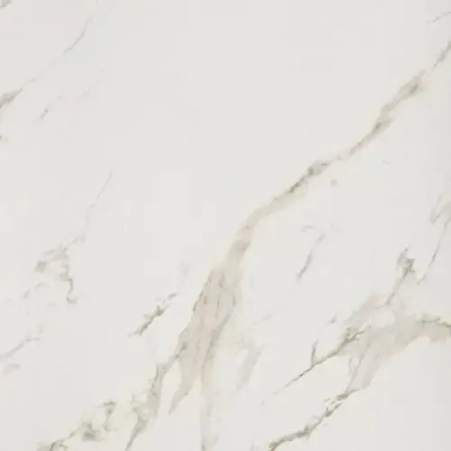 Casalgrande Padana Marmoker Statuario Grigio Lucido 59x59