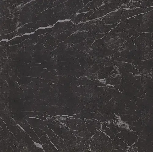 Casalgrande Padana Marmoker CP Nero Creta Lucido 7x7