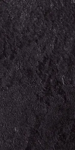 Керамогранит Mineral Black 30x60 матовый