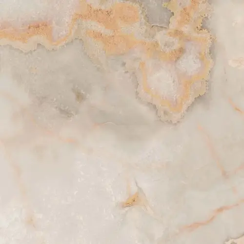 Керамогранит Onici Arancio Naturale Matt 120x120 матовый