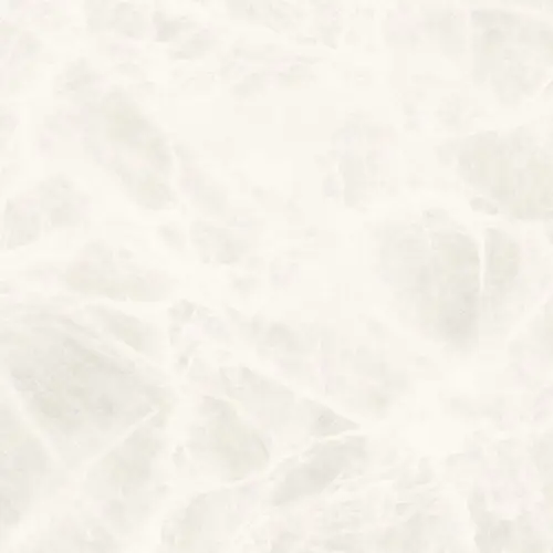 Керамогранит Onici Ghiaccio Naturale Matt 120x120 матовый