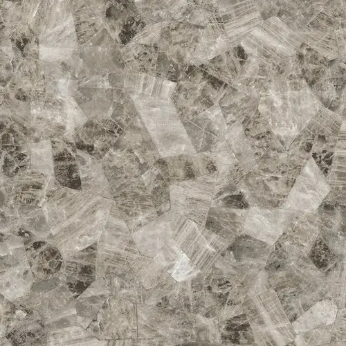 Керамогранит Onici Quarzo Naturale Matt 120x120 матовый