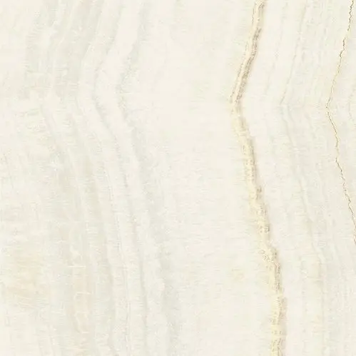 Керамогранит Onici Bianco Lucida 120x120 полированный