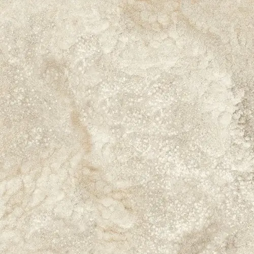 Керамогранит Onici Miele Lucida 120x120 полированный