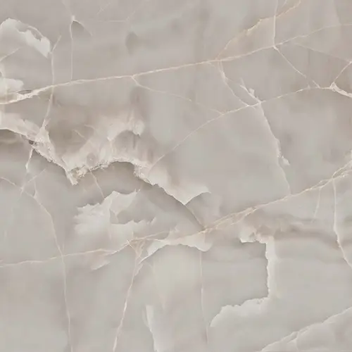 Керамогранит Onici Grigio Lucida 120x120 полированный