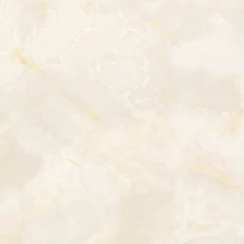 Керамогранит Onici Avorio Lucida 120x120 полированный