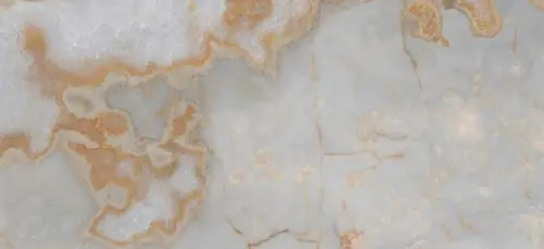 Керамогранит Onici Arancio Naturale 60x120 матовый