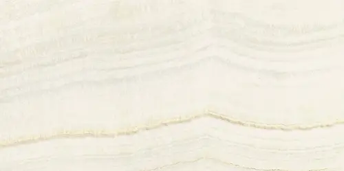 Керамогранит Onici Bianco Naturale Matt 60x120 матовый