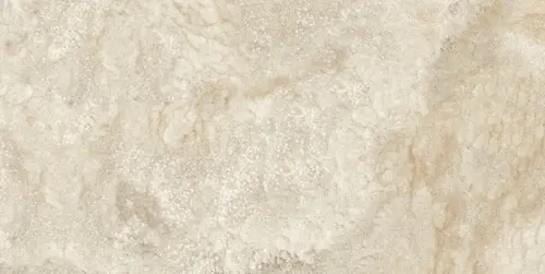 Керамогранит Onici Miele Naturale Matt 60x120 матовый