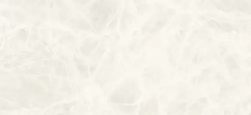 Керамогранит Onici Ghiaccio Naturale Matt 60x120 матовый