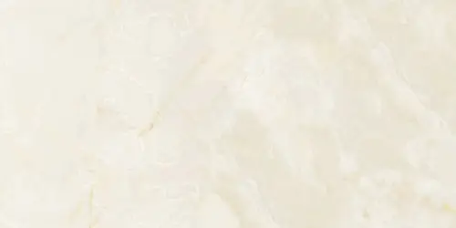 Керамогранит Onici Avorio Naturale Matt 60x120 матовый