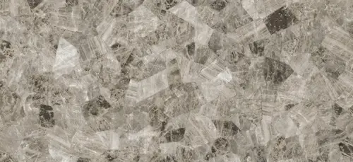 Керамогранит Onici Quarzo Naturale Matt 60x120 матовый