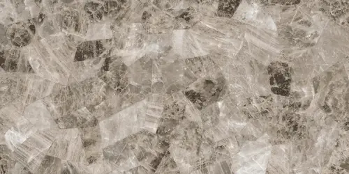 Керамогранит Onici Quarzo Lucido 59x118 полированный