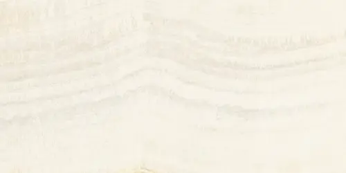 Керамогранит Onici Bianco Lucido 6,5mm 59x118 полированный