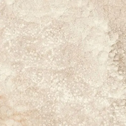 Керамогранит Onici Miele Lucido 59x59 полированный