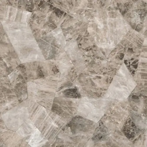 Керамогранит Onici Quarzo Lucido 59x59 полированный