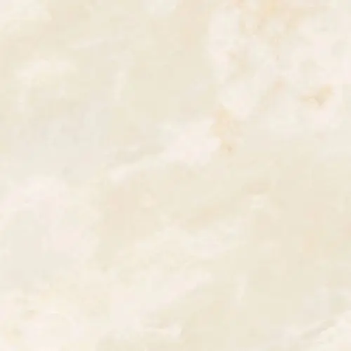 Керамогранит Onici Avorio Lucido 59x59 полированный