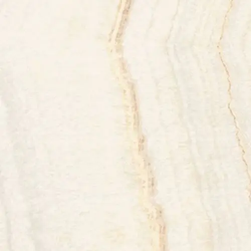 Керамогранит Onici Bianco Lucido 59x59 полированный