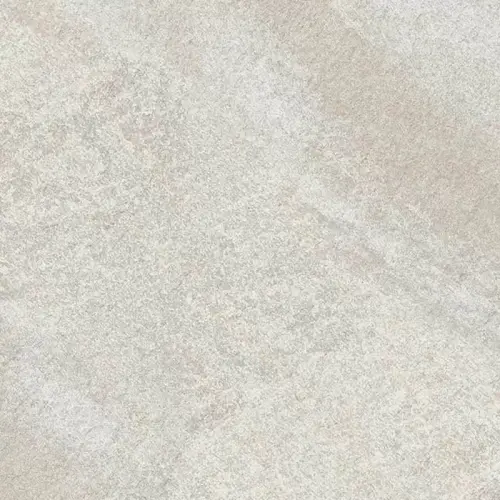 Керамогранит 13731560 Petra Perla Grip R11 20mm 60х60