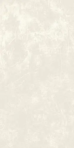 Керамогранит Resina White 9 mm 60x120