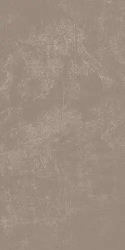 Керамогранит Resina Tobacco 9 mm 60x120 (DIA_0)