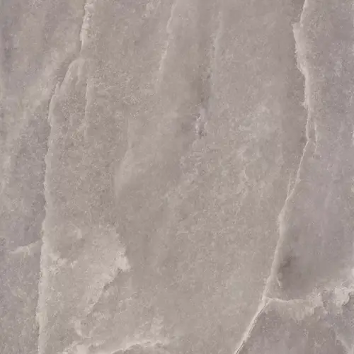 Керамогранит 15090173 Supreme Taupe Naturale 9mm 120х120