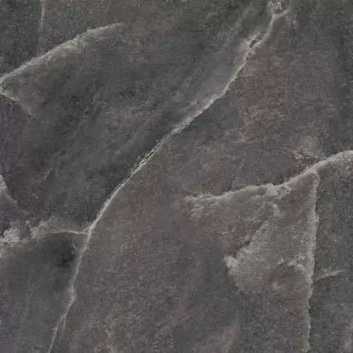 Керамогранит 16090130 Supreme Dark Naturale 9mm 120х120