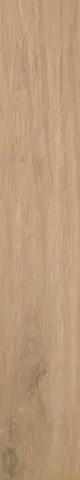 Tavolato Marrone Chiaro 15x90